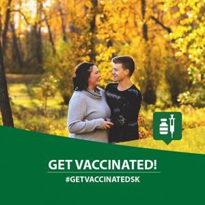 Meet your Posher, Maddie